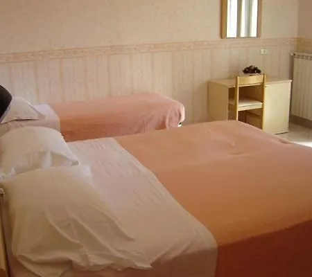 Sud America 3*