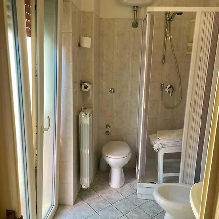 Sud America Hotel 3*